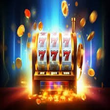 kx88 betting guide content helping users understand sports sections and navigation