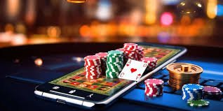 kx88 app download use supporting sports betting and entertainment browsing
