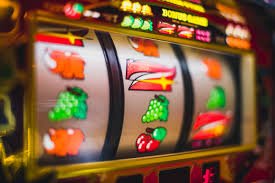 kx88 mobile app navigation for sports betting and entertainment sections