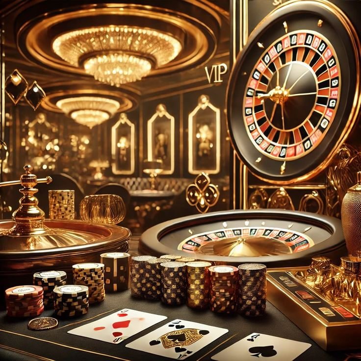 adult kx88 user viewing big wins pages with responsible gaming awareness