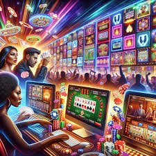 kx88 betting guide overview for Bangladesh users learning on mobile devices